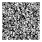 QR код "RICH BAR: HOME"