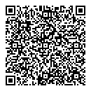 QR код "Уинстон"