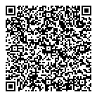 QR код "Хмельной Дом"