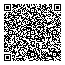 QR код "Killfish"