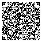 QR код "Никитинский"