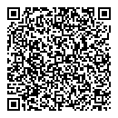 QR код "Сокол"