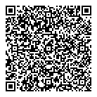 QR код "Бухарест"