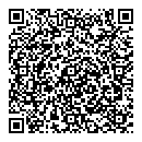 QR код "Хмель"