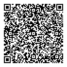 QR код "У бани"