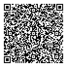 QR код "Радость"