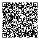 QR код "Элит"