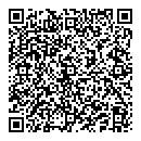 QR код "Союз"