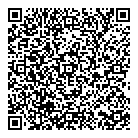 QR код "Пивковъ"