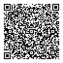 QR код "BEERLOGA"