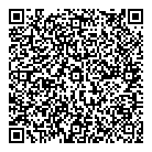 QR код "Дубок"