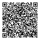 QR код "Барон"