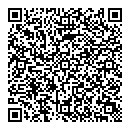 QR код "Пивари"