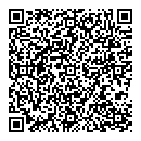QR код "Пивбар"
