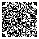QR код "Ешка Пейка"