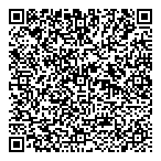 QR код "ХмелёФФ"