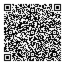 QR код "Пивковъ"