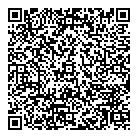 QR код "ХмелёФФ"