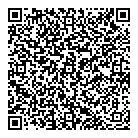 QR код "ТЕЛЕГА"