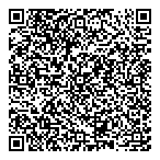 QR код "Узбечка"