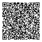 QR код "Столовая"