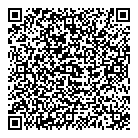 QR код "Универ-кафе"