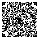 QR код "Сели-Поели"