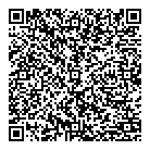 QR код "Столовая"