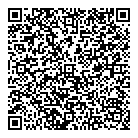 QR код "Скороварка"