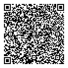 QR код "Столовая"