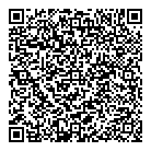 QR код "Столовая"