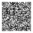 QR код "Генио"