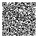 QR код "Елена"