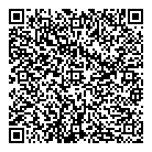 QR код "Табассум"