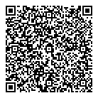 QR код "Успех"