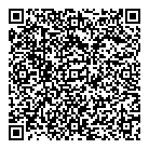 QR код "Столовая"