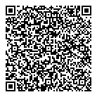 QR код "Столовая"
