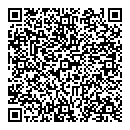 QR код "Столовая"