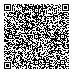 QR код "Столовая"