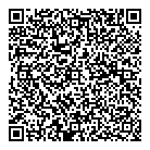 QR код "Столовая"