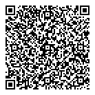 QR код "Домашний очаг"