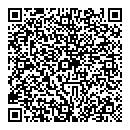 QR код "Столовая"