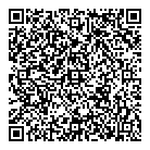 QR код "Столовая"