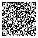 QR код "Вита"
