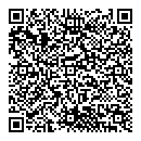 QR код "Динамо"