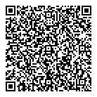QR код "Столовая"