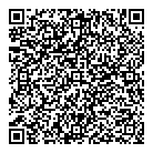 QR код "Столовая"