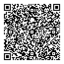 QR код "Столовая"