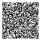 QR код "Покушайте со смаком"