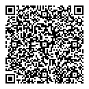 QR код "Столовая"